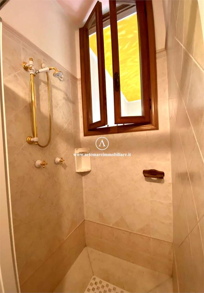 casa indipendente in affitto a Pietrasanta in zona Marina di Pietrasanta