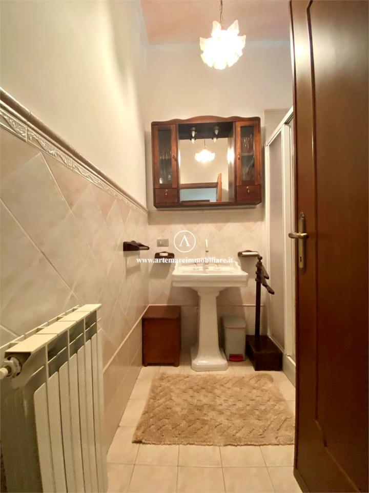 casa indipendente in affitto a Pietrasanta in zona Marina di Pietrasanta