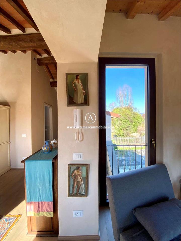 casa indipendente in affitto a Pietrasanta