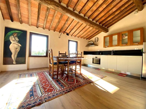 casa indipendente in affitto a Pietrasanta