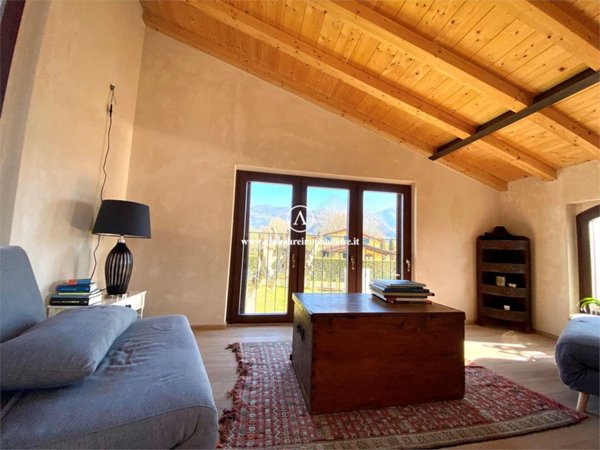 casa indipendente in affitto a Pietrasanta