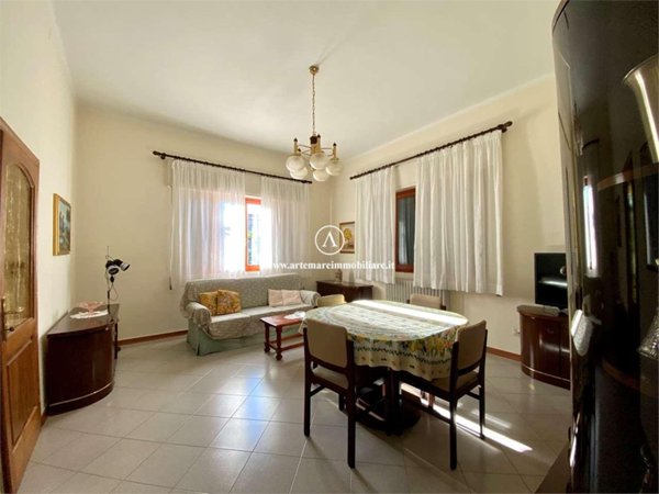 casa indipendente in affitto a Pietrasanta