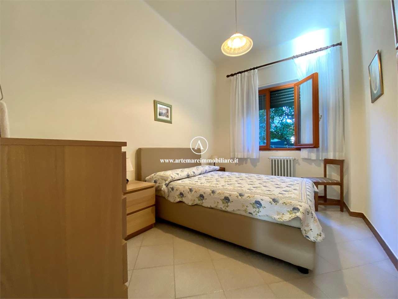 casa indipendente in affitto a Pietrasanta