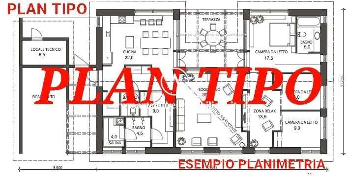 casa indipendente in affitto a Pietrasanta in zona Traversagna
