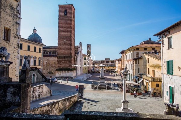 casa indipendente in affitto a Pietrasanta