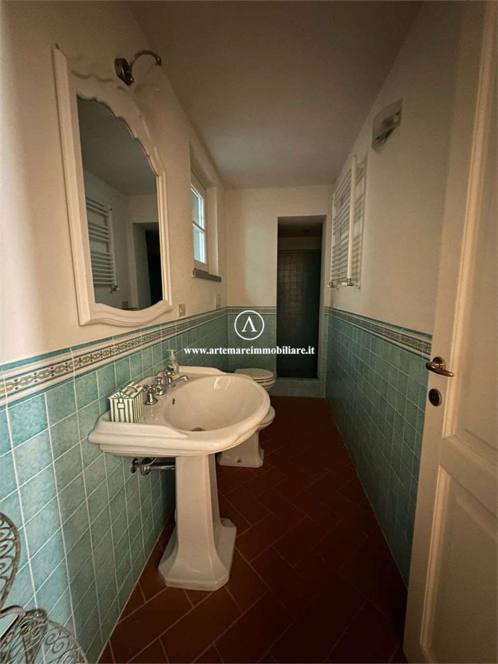 casa indipendente in affitto a Pietrasanta