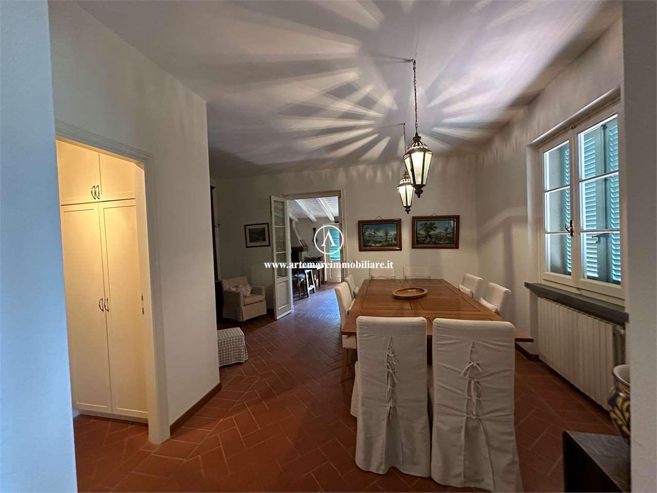 casa indipendente in affitto a Pietrasanta