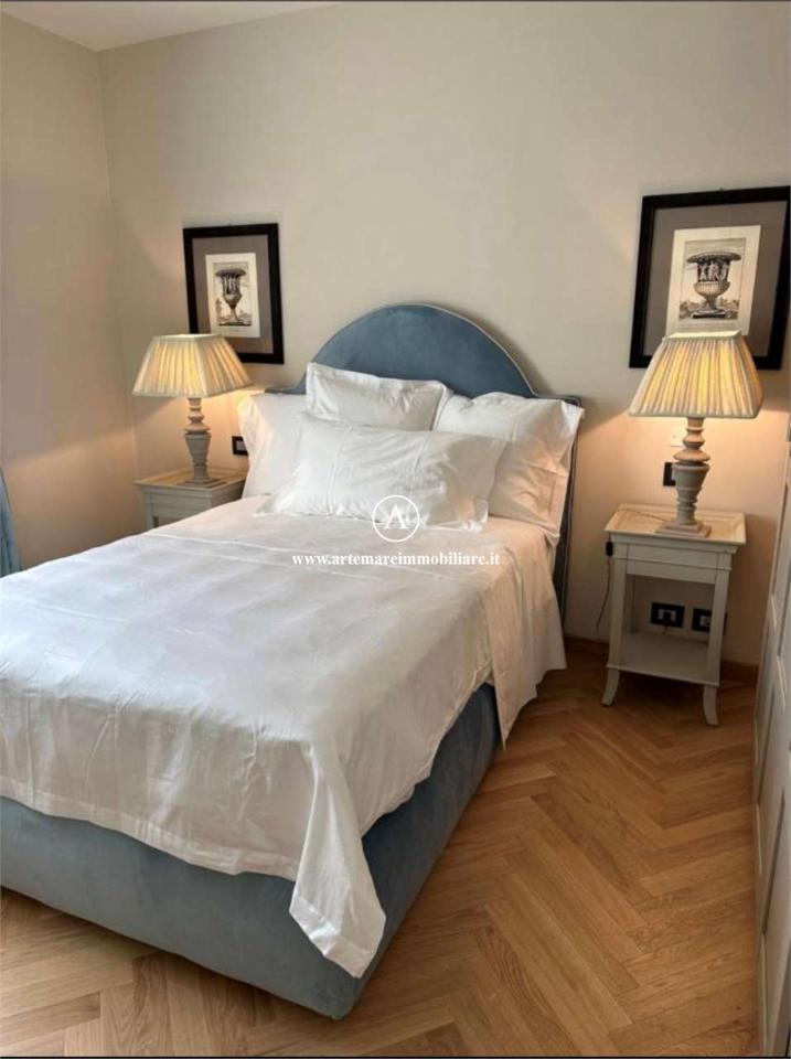casa indipendente in affitto a Pietrasanta