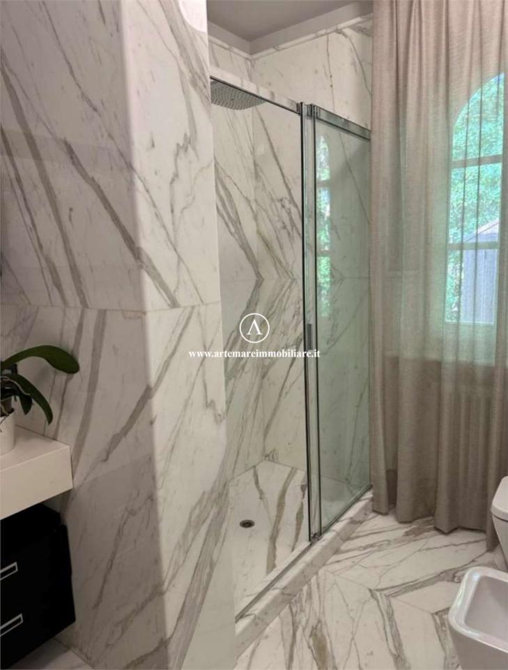 casa indipendente in affitto a Pietrasanta