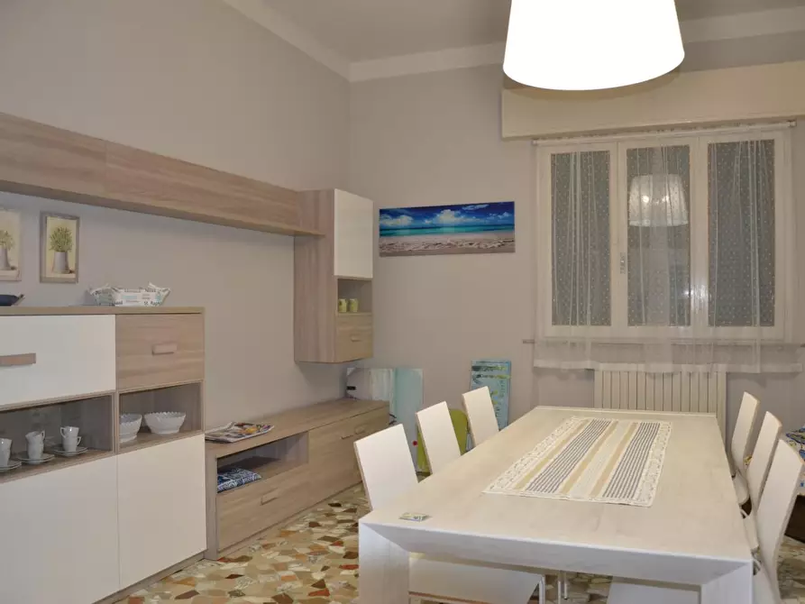 casa indipendente in affitto a Pietrasanta in zona Tonfano