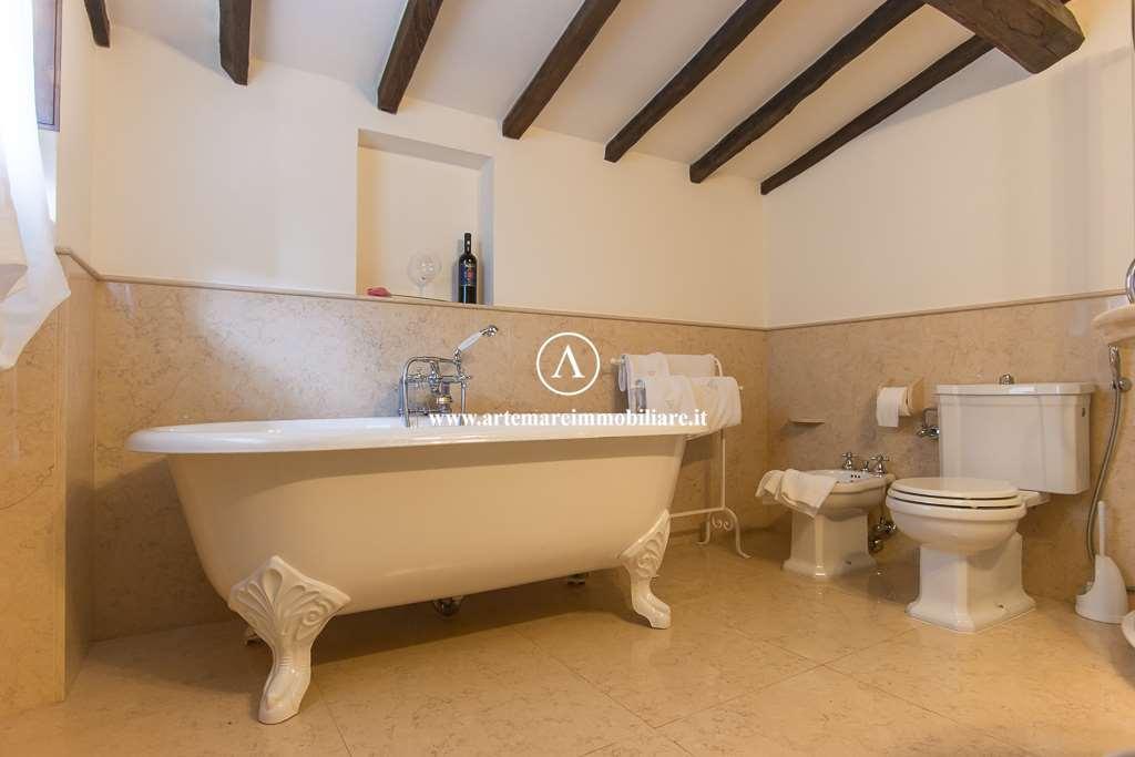 casa indipendente in affitto a Pietrasanta