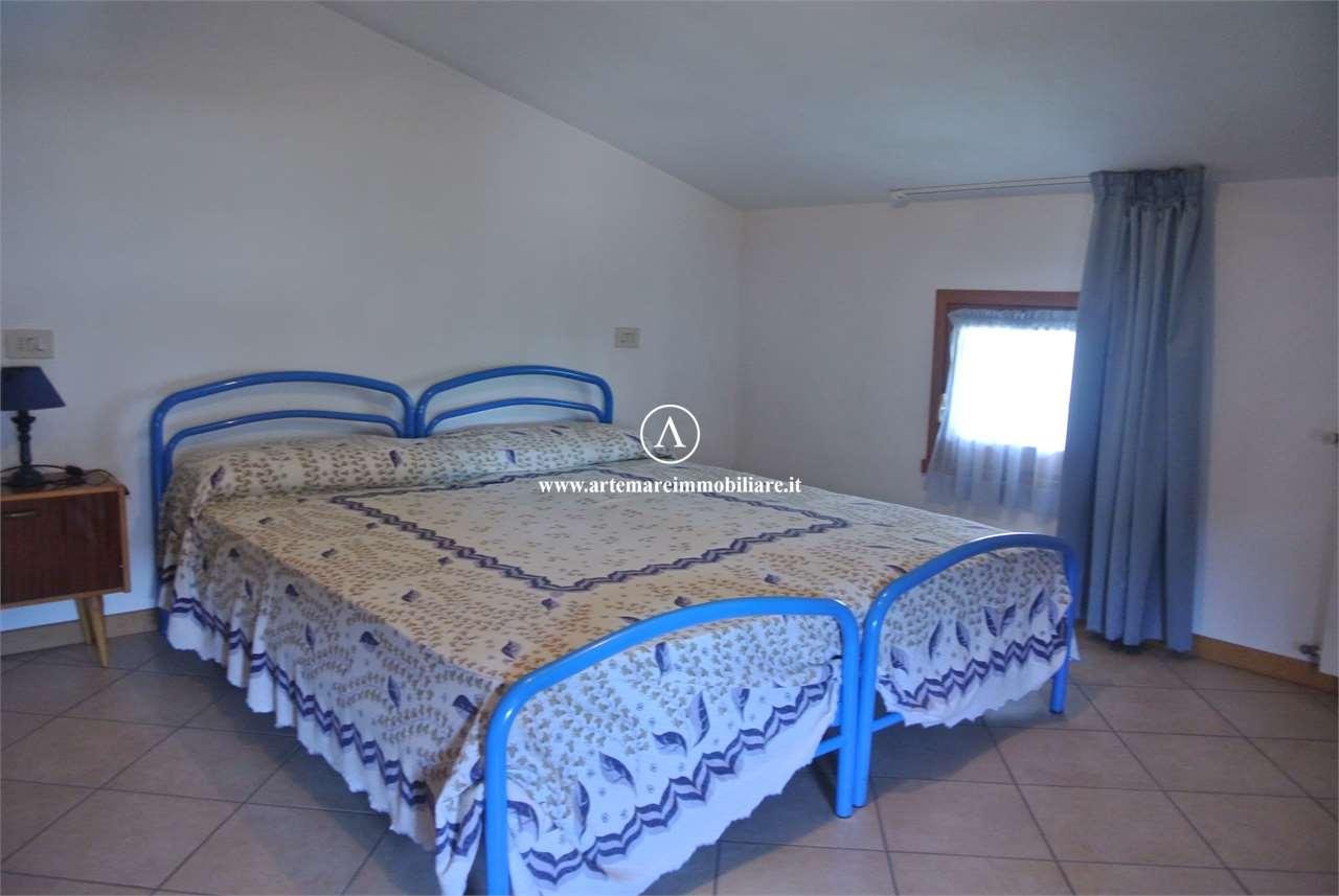 casa indipendente in affitto a Pietrasanta in zona Marina di Pietrasanta
