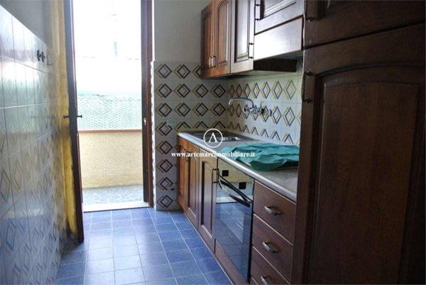 casa indipendente in affitto a Pietrasanta in zona Marina di Pietrasanta