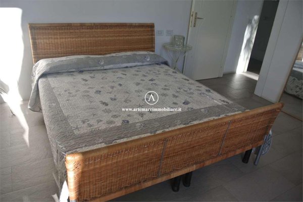 casa indipendente in affitto a Pietrasanta in zona Marina di Pietrasanta