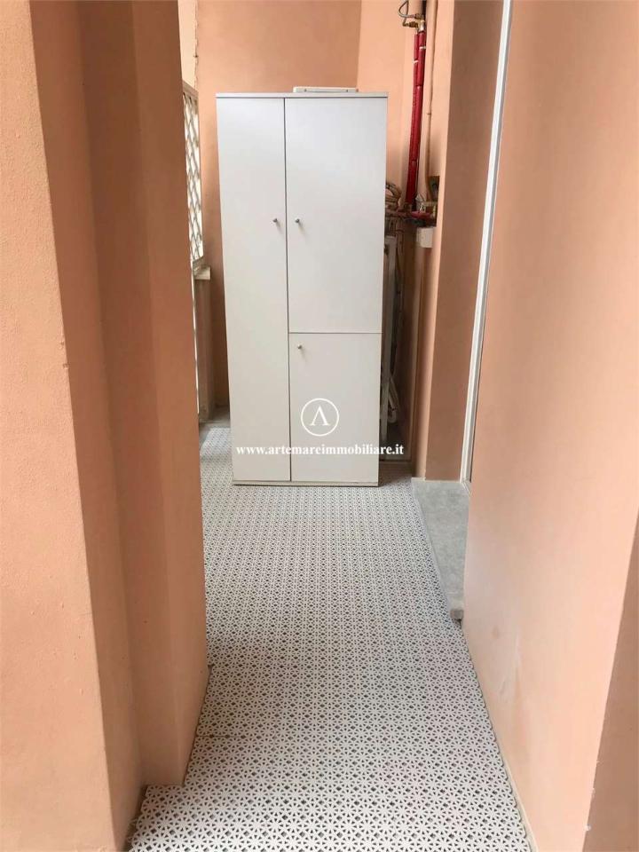immagine annuncio 0 di 15