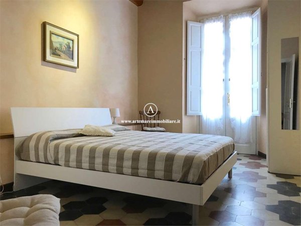 negozio in affitto a Pietrasanta