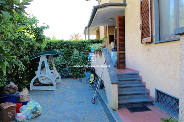 casa indipendente in affitto a Pietrasanta
