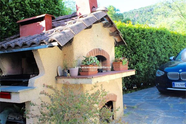 casa indipendente in affitto a Pietrasanta