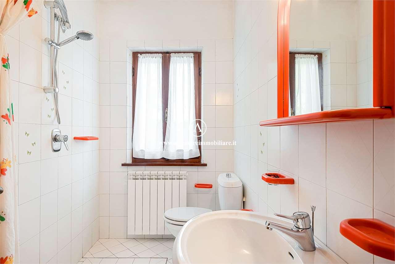 casa indipendente in affitto a Pietrasanta