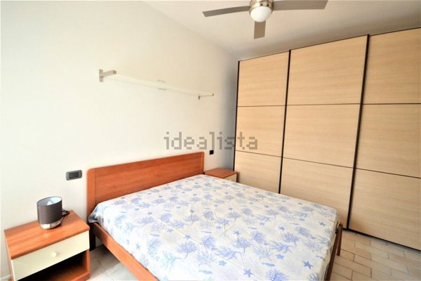 casa indipendente in affitto a Pietrasanta in zona Vignone