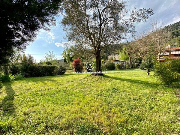 casa indipendente in affitto a Pietrasanta
