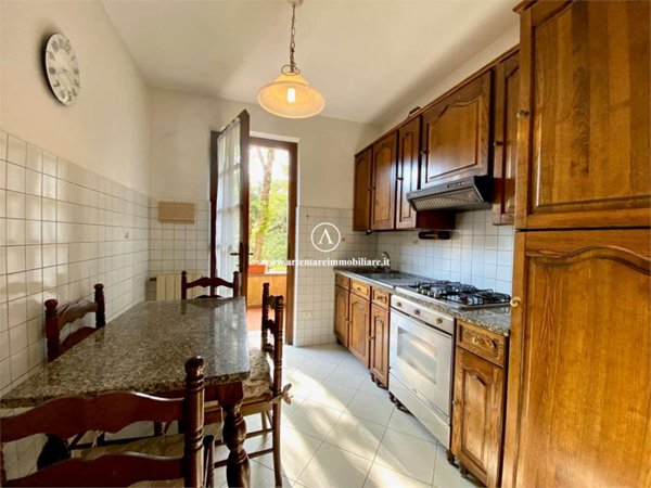 casa indipendente in affitto a Pietrasanta