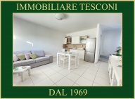 appartamento in affitto a Pietrasanta