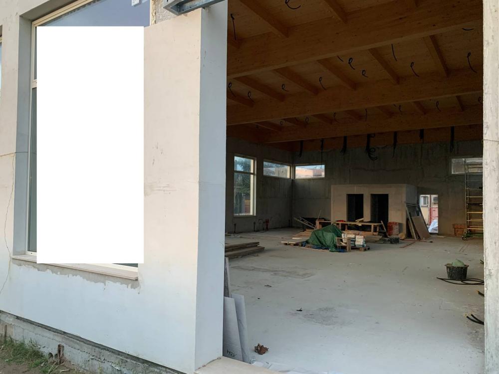 negozio in affitto a Pietrasanta in zona Marina di Pietrasanta