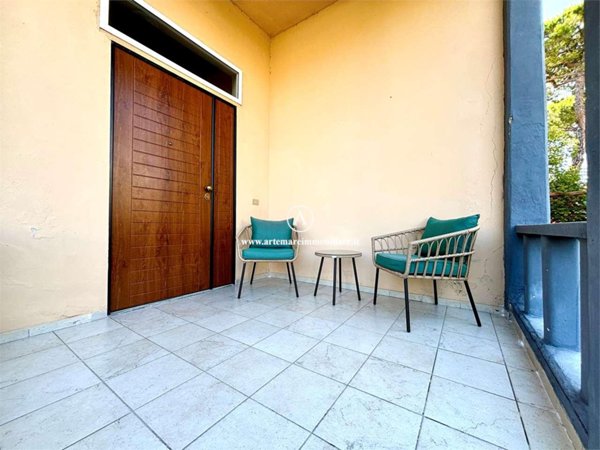 casa indipendente in affitto a Pietrasanta in zona Marina di Pietrasanta