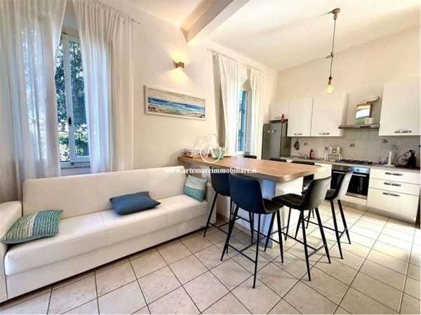 casa indipendente in affitto a Pietrasanta in zona Marina di Pietrasanta