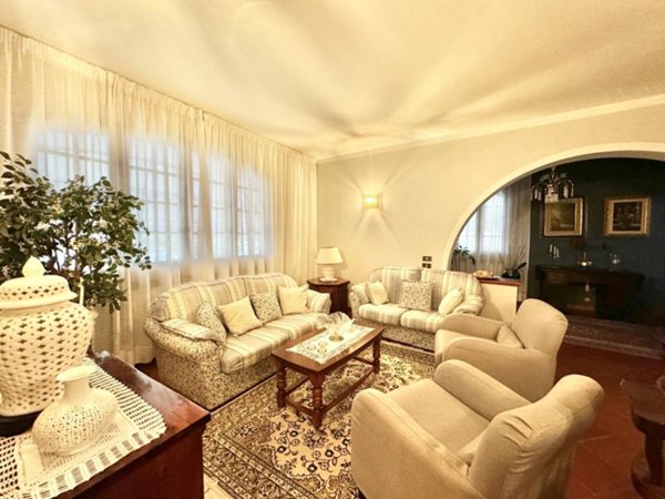 casa indipendente in affitto a Pietrasanta