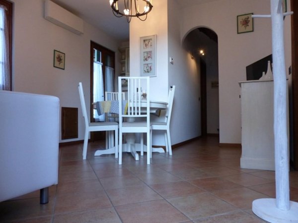 casa indipendente in affitto a Pietrasanta in zona Tonfano