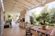 casa indipendente in affitto a Pietrasanta in zona Marina di Pietrasanta