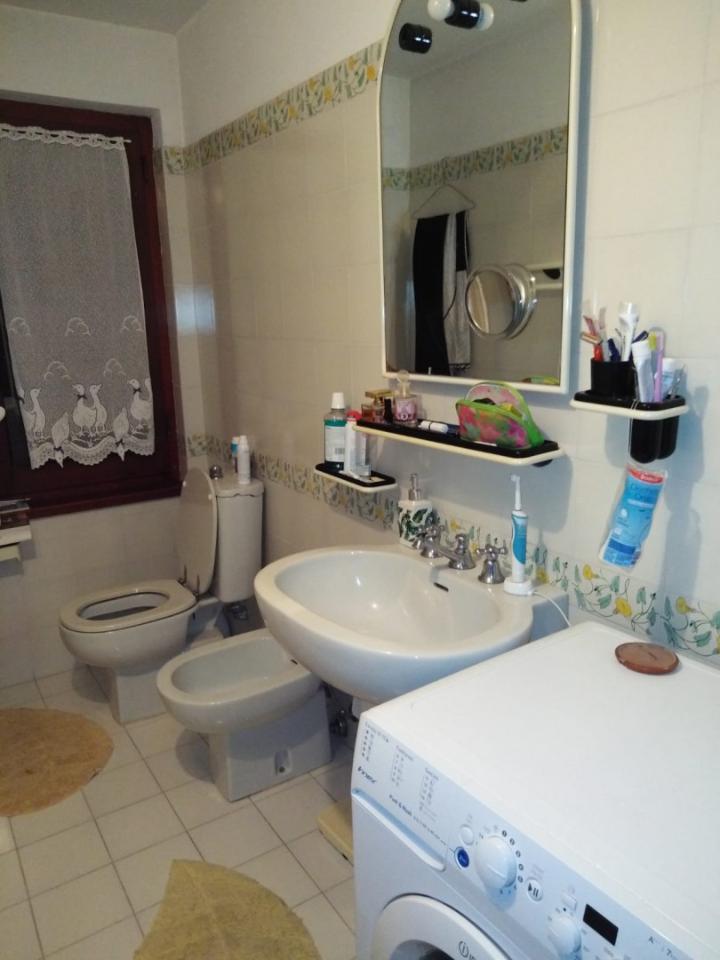 casa indipendente in affitto a Pietrasanta
