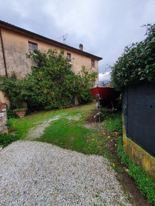 casa indipendente in affitto a Pietrasanta