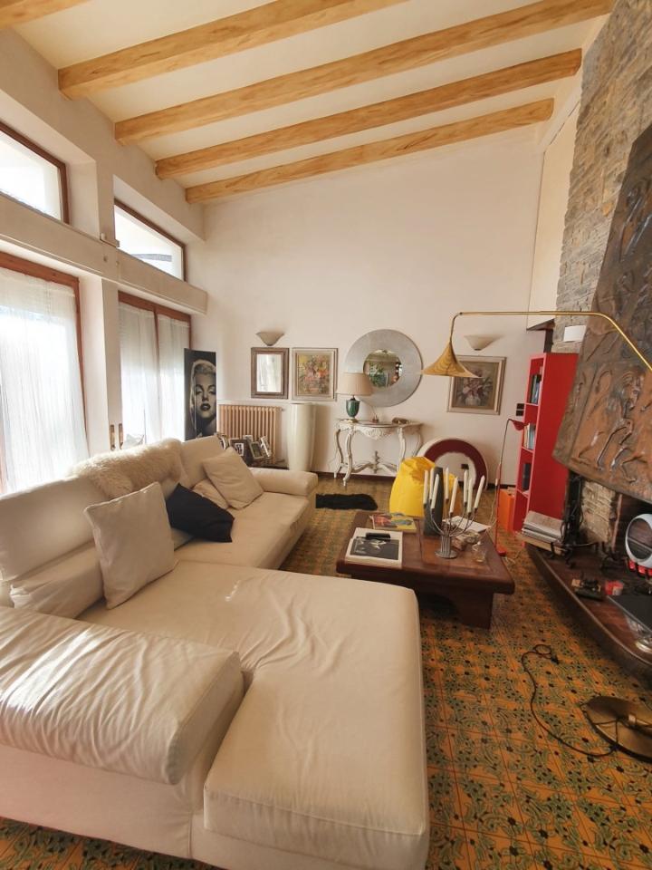 casa indipendente in affitto a Pietrasanta