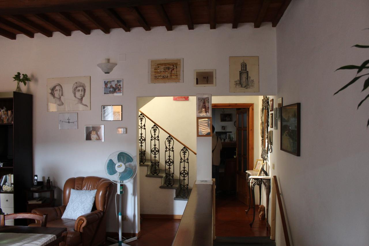 casa indipendente in affitto a Pietrasanta