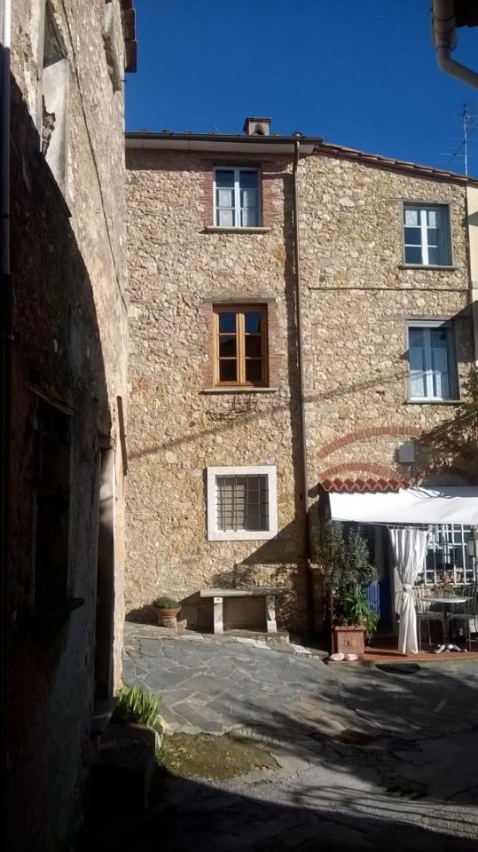 negozio in affitto a Pietrasanta in zona Capezzano Monte