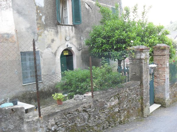 casa indipendente in affitto a Pietrasanta