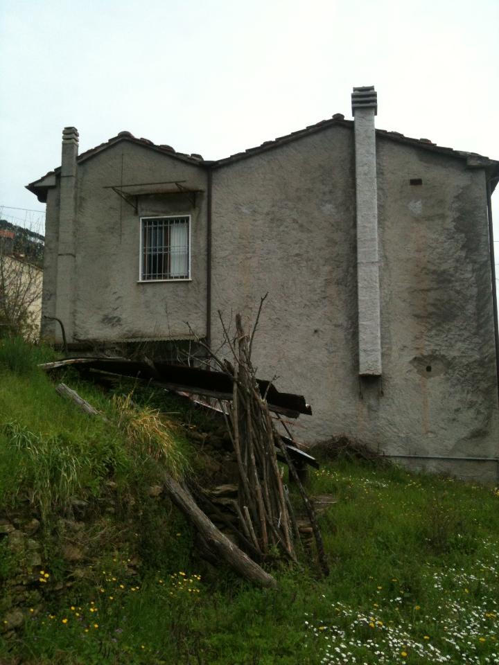 casa indipendente in affitto a Pietrasanta