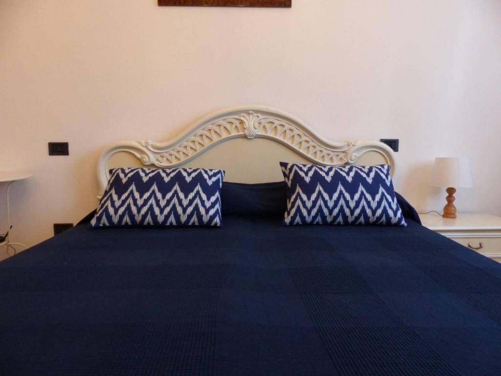casa indipendente in affitto a Pietrasanta in zona Tonfano