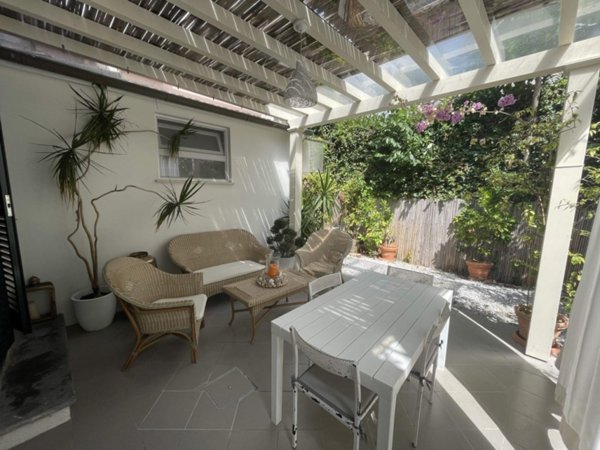 appartamento in affitto a Pietrasanta in zona Vignone