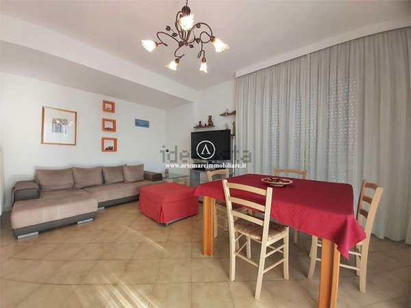 casa indipendente in affitto a Pietrasanta in zona Focette