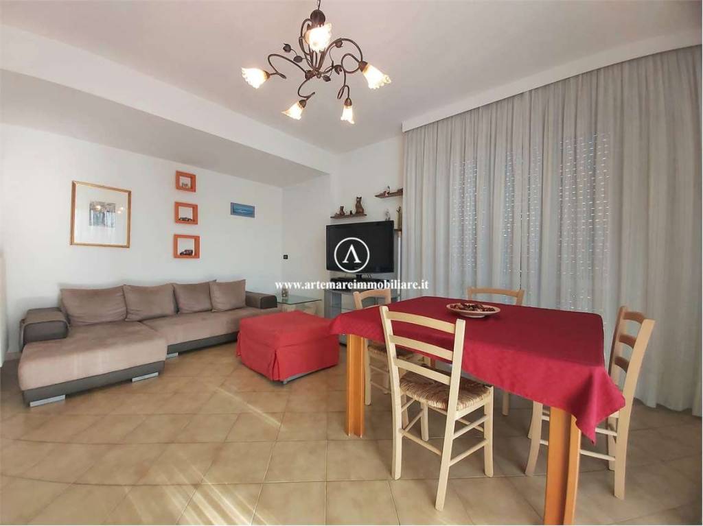 casa indipendente in affitto a Pietrasanta