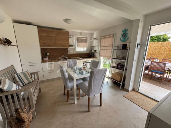 appartamento in affitto a Pietrasanta