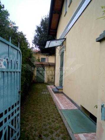 casa indipendente in affitto a Pietrasanta in zona Fiumetto