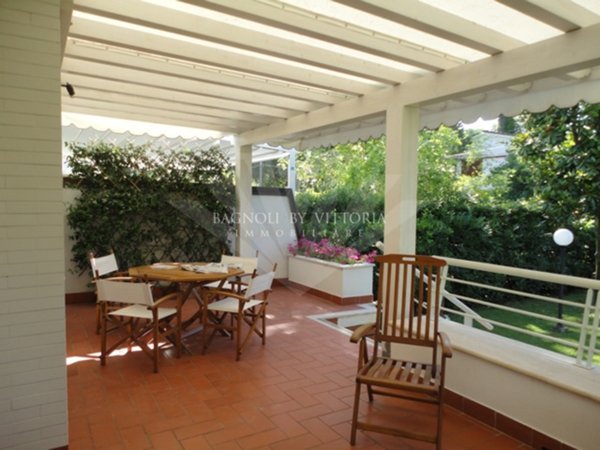 casa indipendente in affitto a Pietrasanta