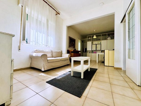 casa indipendente in affitto a Pietrasanta in zona Marina di Pietrasanta