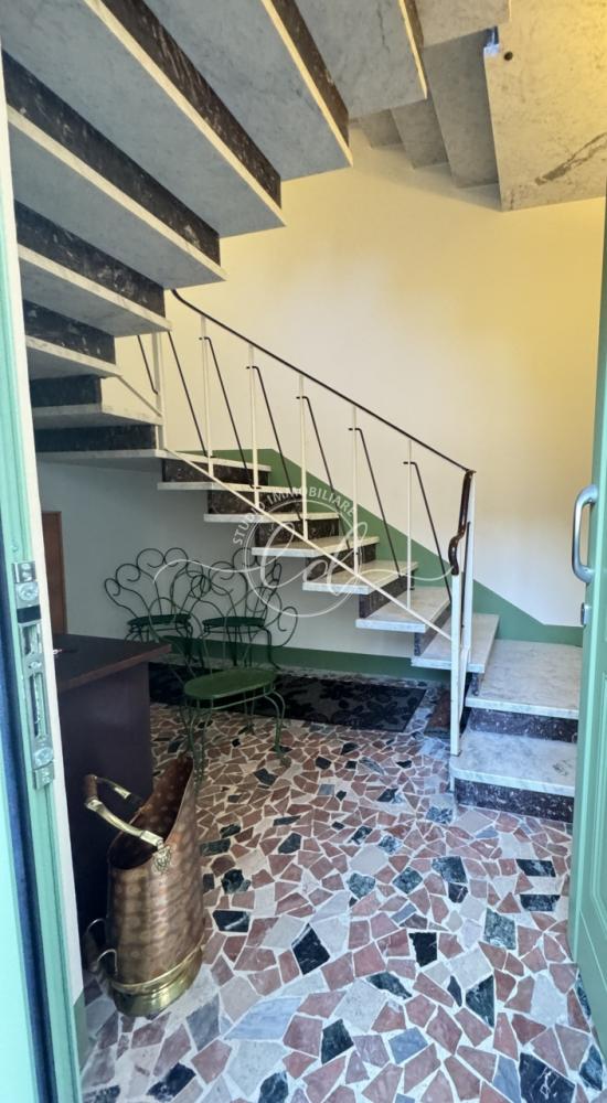 appartamento in affitto a Pietrasanta