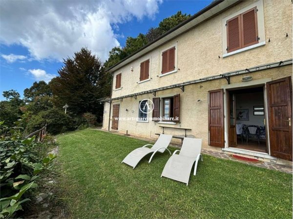 casa indipendente in affitto a Pietrasanta